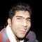 Sushant Bhagwat