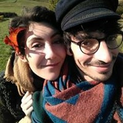 Augustin George Ducray