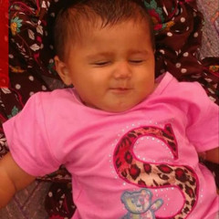 Ali Bhatti