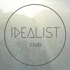 IDEALIST CLUB