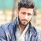 Mehroz Musharaf