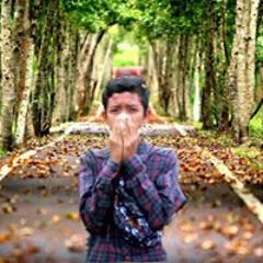Adiansyah