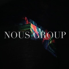 NOUS GROUP