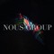 NOUS GROUP