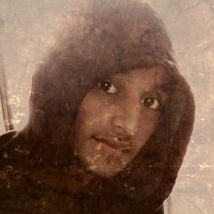 Dileep kumar