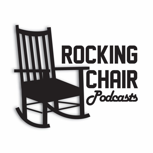 Rocking Chair Podcasts S Stream On Soundcloud Hear The World S