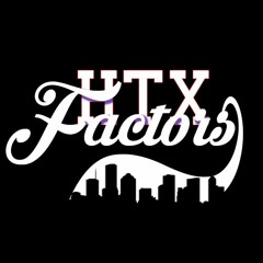 HTXfactors