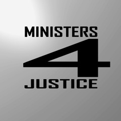 Ministers4Justice