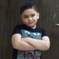 Mokhtar Tarek