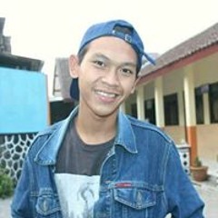 Age Putray