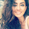 Merve