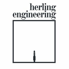 Herling Engineering