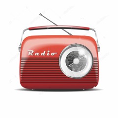 Radio Jingles & Fragmenten