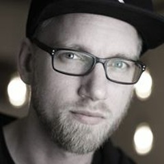 DJ Christallklar - Tentacles