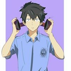 Reymon Gine Gonzales