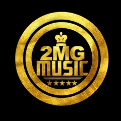 2MG Music
