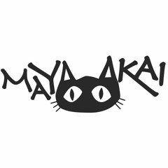 Natsukage -MAYA AKAI Remix-