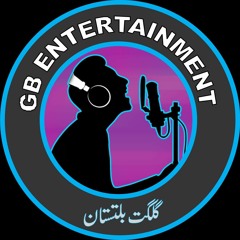 GB ENTERTAINMENT