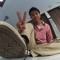 Farhan