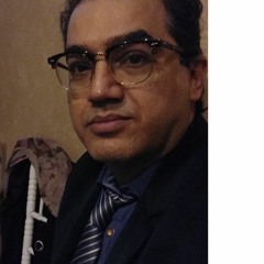 majid mohammadpoor