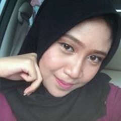 Denanti Agatha