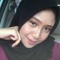 Denanti Agatha