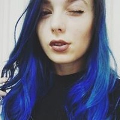 Maria Popa