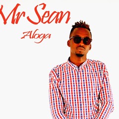 Mr Sean Aloga