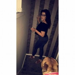 Emily Barrott