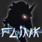 Flink