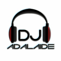 DJ Adalaide