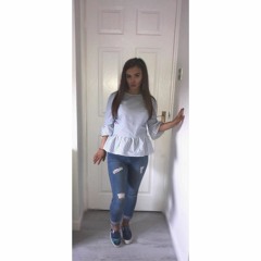 CarliMcLeanx