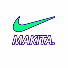 Makita