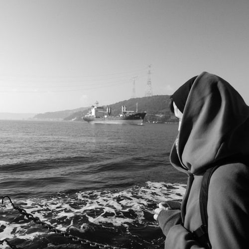 SPAGHETTI MIT SPINAT von SOPHIE HUNGER