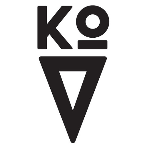 KOVisuel’s avatar