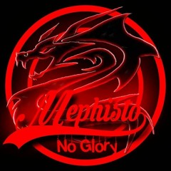 Mephisto Æ