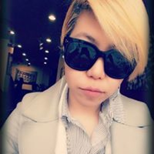 Sunghee Park’s avatar