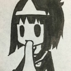 カワイ タラ@ボーカル募集中