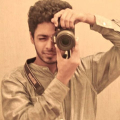 Kushel Sashi