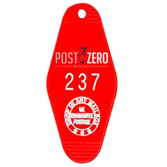 237 Posto Zero