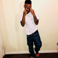 BenjiChasinGwap