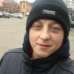 Grzesiek Capała