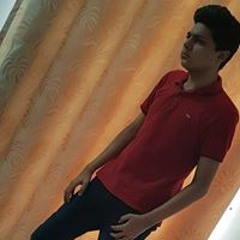 Meesum Raza