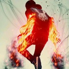 Yash Kumar