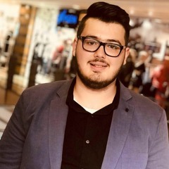 Saeed AlYabroudi