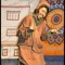 བསྟན་འཛིན་ ཀེ་ཀེ་རུ