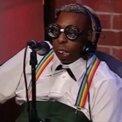 Michael the Magician