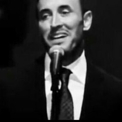 مُهنّد | muhnad