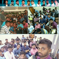 Alex pandiyan Malaisamy