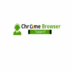 Chrome Tech Support Number +1-844-393-0505